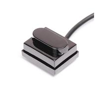 XKC-001A DC5V-12V Object and Human Body Presence Motion Sensor,Infrared Sensor for Smart Home and Cities Products(XKC-001A-NO)
