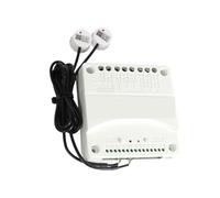 XKC-C382 DC12v/24v Non-contact Automatic Water Level Sensors Controller(XKC-C382-DC12v-2P)