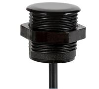 XKC-KL200 Laser Distance Measurement Ranging Sensor Industrial Automation Obstacle Avoidance Infrared Sensor(XKC-KL200-UART-2m)