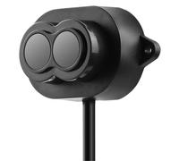 XKC-KL800 8m Distance Laser Sensor 2% Hign Accuracy 2Degree Small Angle Object Human Presence Proximity ir Infrared Sensor