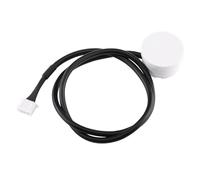 XKC Y25-NPN Ligent Non- Liquid Sensor for Tight Non-Metal Containers