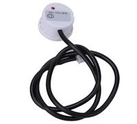 XKC Y25 NPN Noncontact Water Level Sensing Long lasting Performance for Non metallic Pipeline Applications