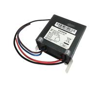 XKD-P1500IC12.0-18W 12V1.5A Irrigator Adapter，Compatible for Waterpik，WP660 WP662 WP670 WP674 WP676 GT2 GT3 GT5 Floss Irrigator