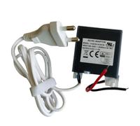 XKD-P1500IC12.0-18W YLS0163-5120150 Max DC12V 1.5A for Waterpik WP660 WP662 WP670 WP674 WP676 WP861 GT2 GT3 GT5 Power Supply