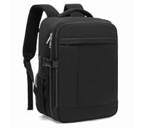 Xkdoai for Ryanair Cabin Bags 40x20x25 Underseat Travel Backpack Womens Carry-Ons for Ryan Air Carry On Bag Hand Luggage Bag Small Under Seat Backpack Cabin Size 20L