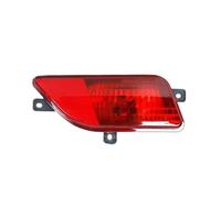 XKOEHXJ Car Rear Tail Lights For Great For Wall Rear Lamp Shell