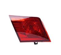 XKOEHXJ Car Rear Tail Lights For Great For Wall Rear Lamp Shell