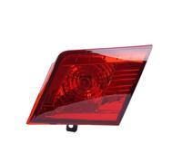 XKOEHXJ Car Rear Tail Lights For Great For Wall Rear Lamp Shell