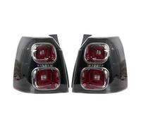 XKOEHXJ Car Rear Tail Lights For Land For Rover Rear Lamp Shell