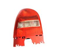 XKOEHXJ Car Rear Tail Lights For VW For GOL 2004-2006 Rear Lamp Shell
