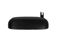 XKOEHXJ Door Handle Handle Side for Nissan for Micra for March 1992-2002 Exterior Outerside Door Handle 80606-41B00-A Front Car(Left 1pc)