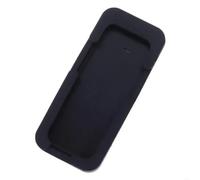 XKOEHXJ Foot Pedal Accessories Rubber Accelerator Pedal Pad Replacement For VW For Transporter For T4 1990-2003 1Pc Car Pedal Pads