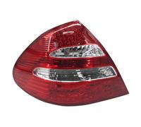 XKOEHXJ Rear Light Assemblies For 2002-2006 W211 For Benz E200 E220 E280 E320 For E350 E400 E500 E55 Rear Lamp 2118200364 2118200464(LED L)