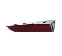 XKOEHXJ Rear Light Assemblies For Hyundai For Sonata 10th 2020 2021 Rear Bumper Tail Light Taillamp Brake Stop Reverse Warning 92401L1000(Inner Right)