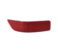 XKOEHXJ Rear Light Assemblies For Volvo For C30 2007 2008 2009 Auto Rear Bumper Light Reflector Lamp Warning Brake Stop Signal(Only Left)