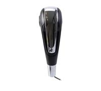 XKOEHXJ Shifter Knob for Chevy Knob Gear Knob