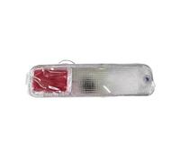 XKOEHXJ Tail Lamp For Toyota For Daihatsu For Terios For Cami J10 1997-2005 Car Rear Bumper Fog Light Assembly Tail With Bulb Tail Rear Light(Right Side)