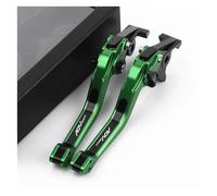 XKPPCSCPZ Motorcycle Brake Clutch Levers for Hon@&da ADV 350 Adv350 2021-2022 Motorcycle 3D Brake Clutch Lever Aluminum CNC Adjustable Motorbike(1)