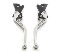 XKPPCSCPZ Motorcycle Brake Clutch Levers for Hon@&da Forza 125/250/300/350/750 2010-2022 Motorcycle Accessories Adjustable Brake Clutch Lever(12)