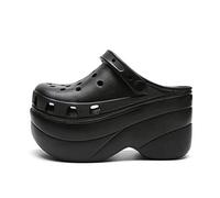XKUN sandals Sandals Summer Women Slippers Platform Sandals Outdoor Clogs Thick Street Beach Slippers Flip Flops Garden Shoes