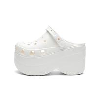 XKUN sandals Sandals Summer Women Slippers Platform Sandals Outdoor Clogs Thick Street Beach Slippers Flip Flops Garden Shoes