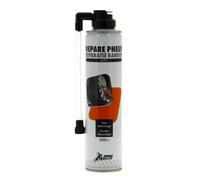 XL 020000 Tyre Repair Spray