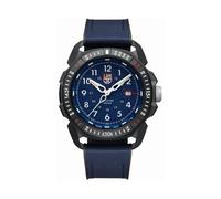 Luminox Xl.1003.ice Watch Blue