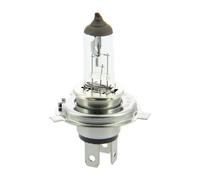 XL 132309 High beam bulb