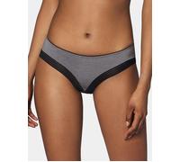 XL - 16 Sloggi WOW Embrace Hipster Brief Knickers 10198088 Womens Lingerie