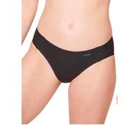 XL - 16 Sloggi Zero Feel Flow Tai Brief Knickers 10213181 Seamfree Lingerie