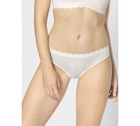 XL - 16 Sloggi Zero Feel Lace Brief Brazilian Style Low Rise Knickers 10202034