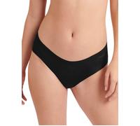 XL - 16 Sloggi Zero Modal Brief Hipster Low Rise Seamless Lingerie 10214667