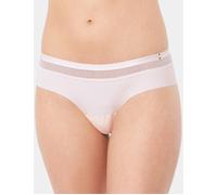 XL - 16 XL 16 Sloggi Briefs Hipster Silhouette Cheeky Low Rise Knickers