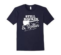 (XL) 17th Wedding Anniversary Gifts 17 Year Shirt For Him and her-Father's Day