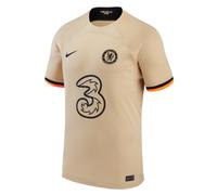 (XL) 2022-2023 Chelsea Third Shirt