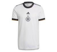 Adidas GK9473 DFB H JSY T-shirt Men's white XL