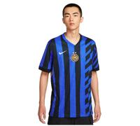 (XL) 2024-2025 Inter Milan Home Shirt