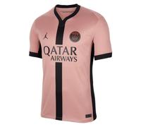 (XL) 2024-2025 PSG Third Shirt