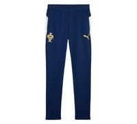 Puma Portugal 2025 Training Pant