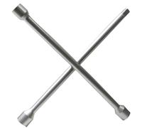 XL 213196 Spider wheel brace