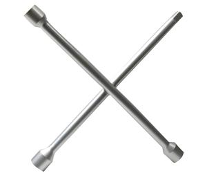 XL 213196 Spider wheel brace