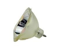 XL-2400 Accessories Of Projection Lamps Fits For S-o*y TV KF-42E200A KDF-50E2010 KF-55E200A KF-50E201A KF42KDF-E42A10KDF-E42A11(Without housing)