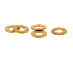 XL 300019 Seal Ring
