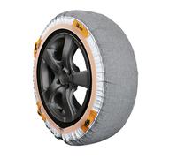 XL 450452 Snow socks