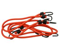 XL 553602 Bungee cords