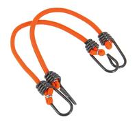 XL 553609 Bungee cords