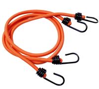 XL 553610 Bungee cords