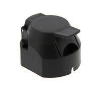 XL 553905 Towbar Socket