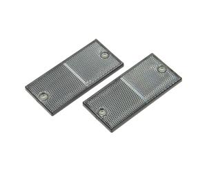XL 553917 Reflex Reflector