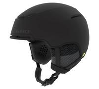 Giro Jackson MIPS Snow Helmet